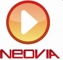 Neovia